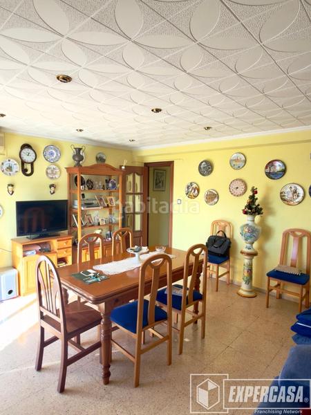 Foto 3daa999e-3ada-4e68-9bcb-64e66e23c8cf. Appartement dans Aldaia