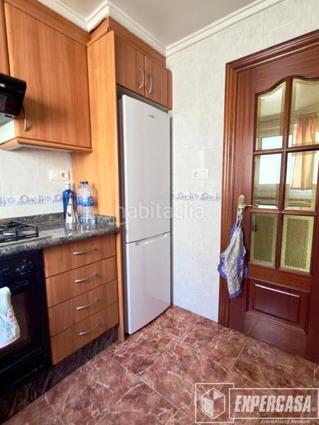 Foto 4466226f-0a97-4f79-a335-f25016820540. Appartement dans Aldaia