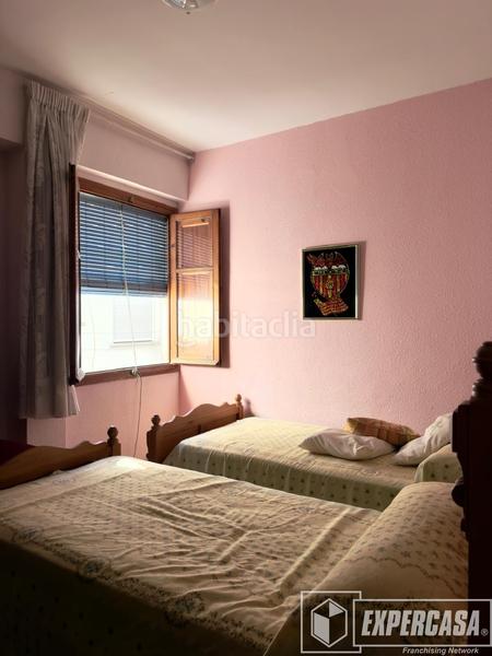 Foto 495f3bfb-c96e-4749-846a-7f82f988bbbe. Appartement dans Aldaia