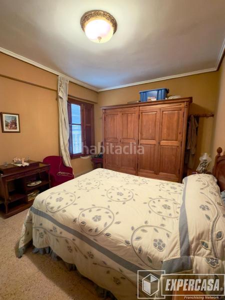 Foto 9c1fec60-91a1-472a-80d9-58f9e3e8496c. Appartement dans Aldaia