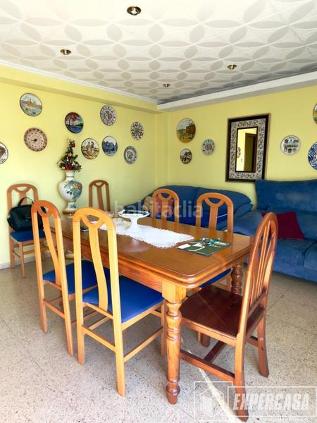 Foto afb4c08b-945c-4c80-a598-be36f11ba16a. Appartement dans Aldaia