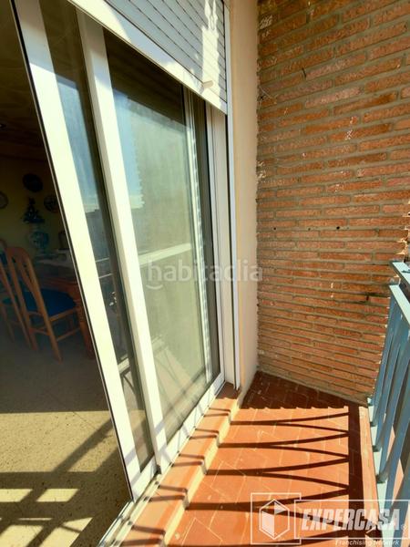 Foto b0a07b9e-21fd-46a3-983e-9d130125a2a3. Appartement dans Aldaia