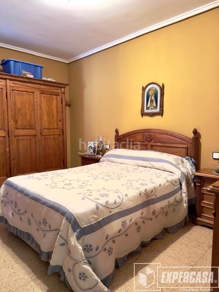 Foto b3a5eb12-006f-4829-ab9c-76e6b9070427. Appartement dans Aldaia