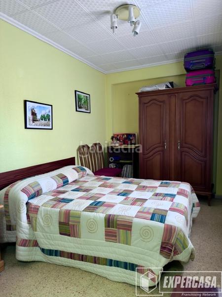 Foto c3686bcc-1a56-4cea-9ac0-b82e53f0981c. Appartement dans Aldaia