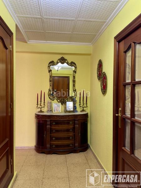 Foto c80149d6-0b68-4aff-8c89-e8079b0abb57. Appartement dans Aldaia