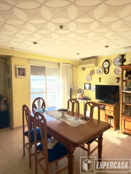 Foto e46ba064-e4c1-4e95-ad22-5a58518a6016. Appartement dans Aldaia