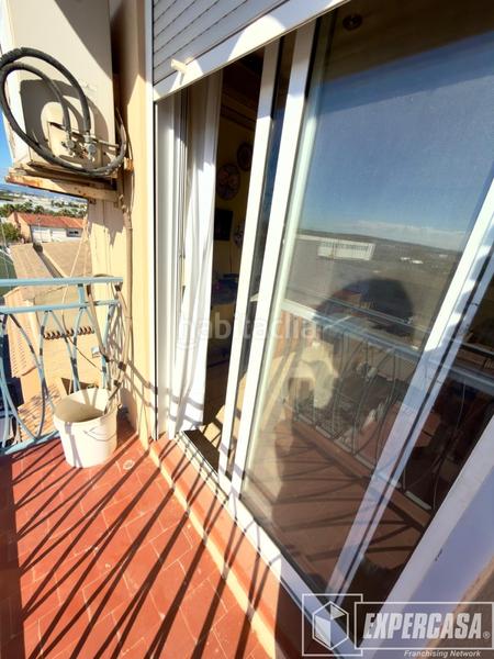 Foto f0448c04-8dc7-4055-827b-bf1a2c4b5dba. Appartement dans Aldaia