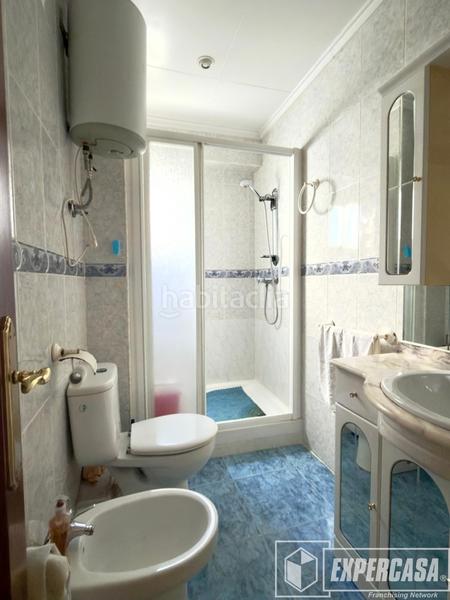 Foto f49abf4c-3348-4014-843a-22f98da2c60d. Appartement dans Aldaia