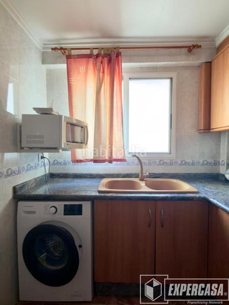 Foto f86658d2-54f2-48c9-b78f-989e3dcb4be0. Appartement dans Aldaia