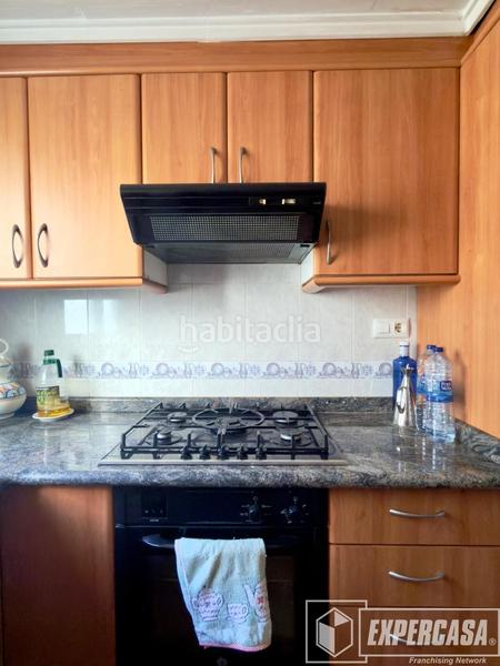 Foto f9a1d998-d135-417b-9ebd-4550f31f9039. Appartement dans Aldaia