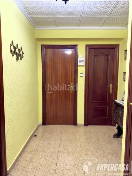 Foto 458875f9-614c-4ef9-9516-da214115c0a4. Pis a Aldaia