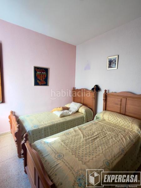 Foto 4dc81a9e-4e46-4ca9-ac73-d9dc23c91ca9. Pis a Aldaia