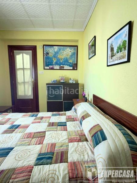 Foto b9ad6b1c-8e99-4520-b63a-fd6eae173bea. Pis a Aldaia