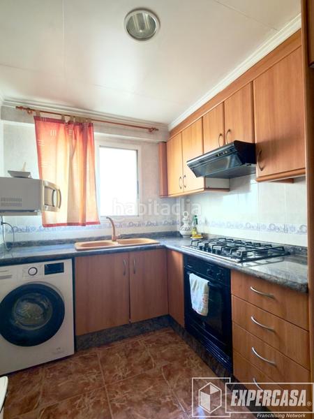 Foto d2b93a96-b56c-4964-85d3-078b69266d91. Pis a Aldaia