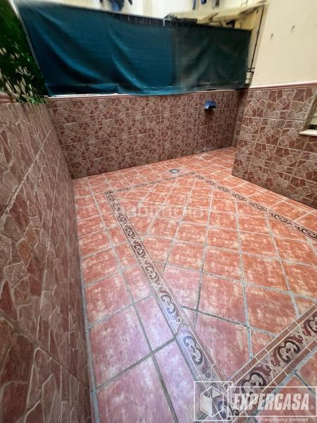 Foto 4a3f5458-0c19-474f-a705-cd2a4d1e76f4. Appartamento con parcheggio in Aldaia