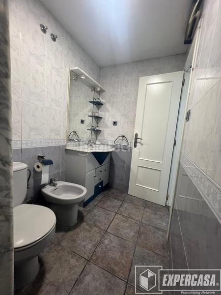 Foto 529998a9-3497-4a1d-9f97-b542838cd19e. Appartamento con parcheggio in Aldaia