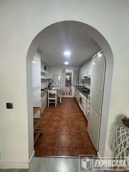 Foto 6cd54267-0ef3-4631-ab6f-fd3a5d185d22. Appartamento con parcheggio in Aldaia