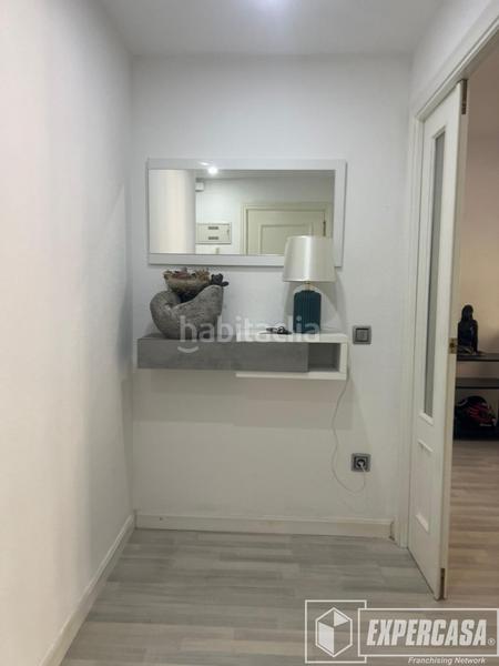 Foto 71ca3dbf-b6d8-473c-9f5d-5ff74abc1503. Appartamento con parcheggio in Aldaia