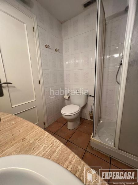 Foto 73c1d726-df0a-4d8a-83ba-42fc964f02a5. Appartamento con parcheggio in Aldaia