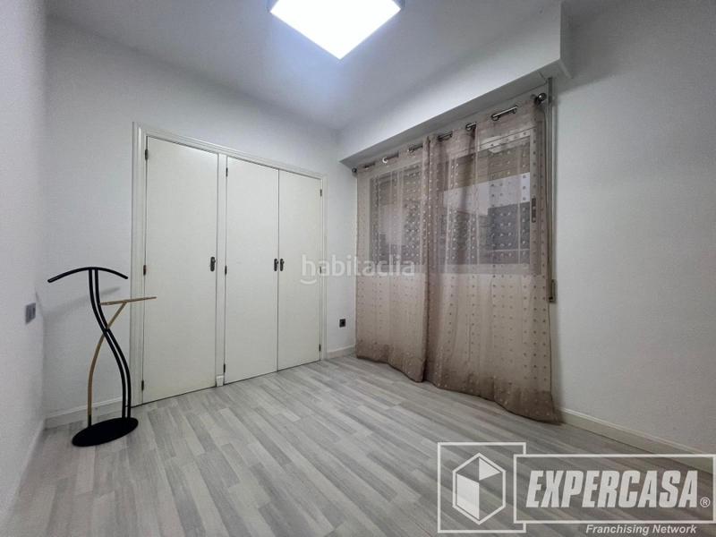 Foto 7bb51874-f0a3-4346-ab65-59f5f21f4047. Appartamento con parcheggio in Aldaia