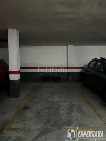 Foto 98e02e86-4707-433d-83dd-d388e102fba1. Appartamento con parcheggio in Aldaia
