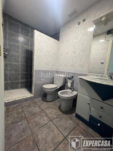 Foto a5f82647-91e8-437d-8728-80d60201e9fd. Appartamento con parcheggio in Aldaia