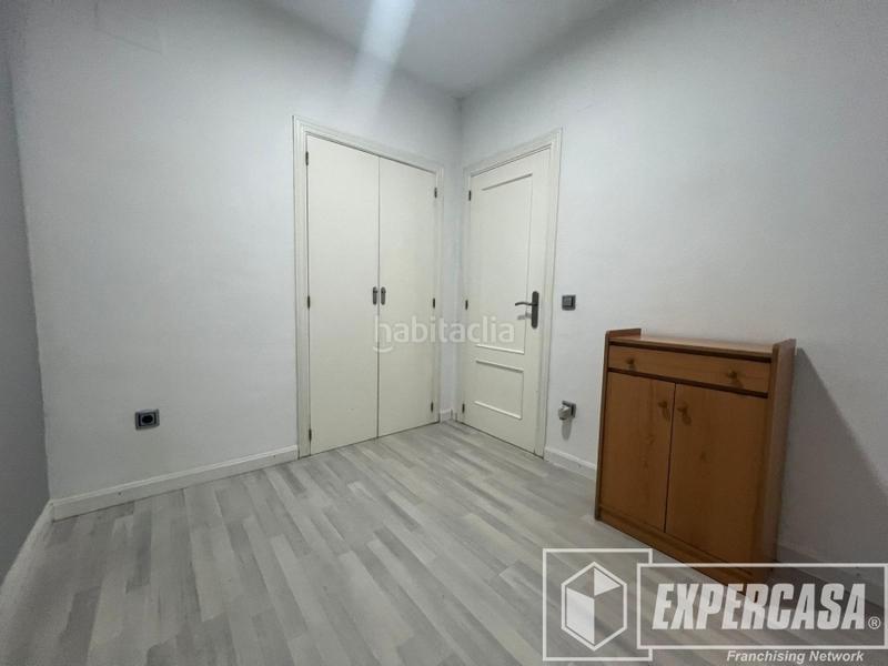 Foto a691c96b-c91e-461d-971f-4663128b86bc. Appartamento con parcheggio in Aldaia
