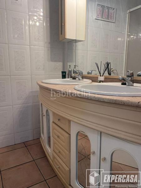 Foto a7878955-cc3f-4065-b33e-545b396bf95a. Appartamento con parcheggio in Aldaia