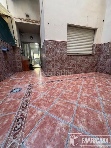 Foto c6cdddfa-f40d-4d5e-a698-c1bcde4cf268. Appartamento con parcheggio in Aldaia