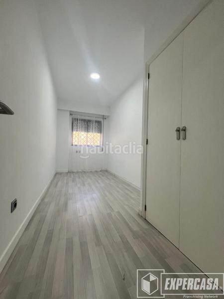 Foto d06e89a7-e3a0-4801-bd3d-080dabc28eab. Appartamento con parcheggio in Aldaia