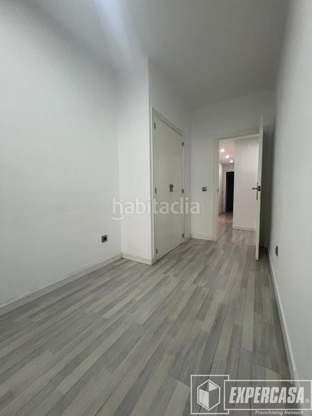 Foto d52c0f85-790b-4a47-a831-927325a7646d. Appartamento con parcheggio in Aldaia