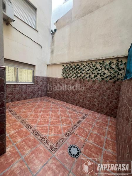 Foto d754db69-e733-44fa-a71e-88661d0b368b. Appartamento con parcheggio in Aldaia