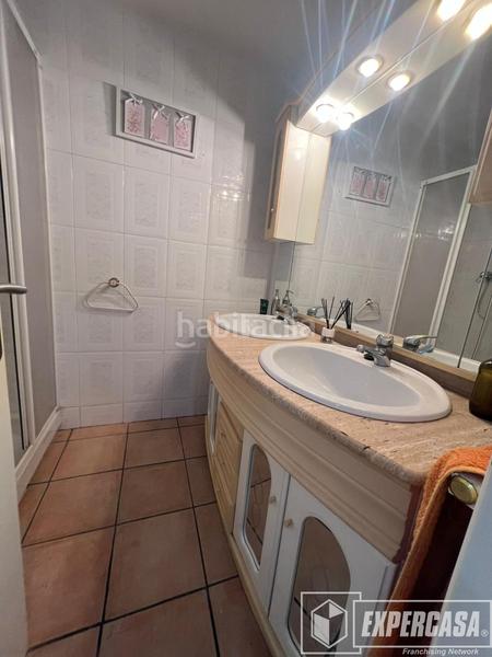 Foto dda4490c-7bfd-405e-a5ef-886b11f57390. Appartamento con parcheggio in Aldaia