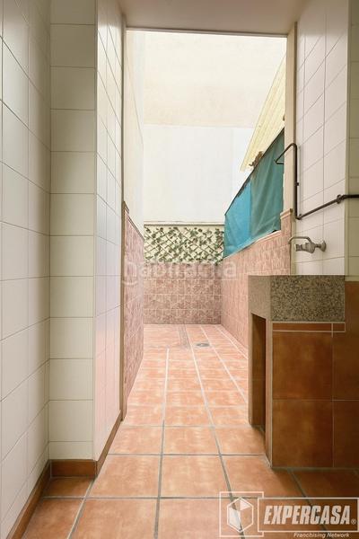 Foto e5936d9f-62a8-48cd-97ec-82909ccd72aa. Appartamento con parcheggio in Aldaia