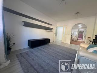 Appartement à Aldaia