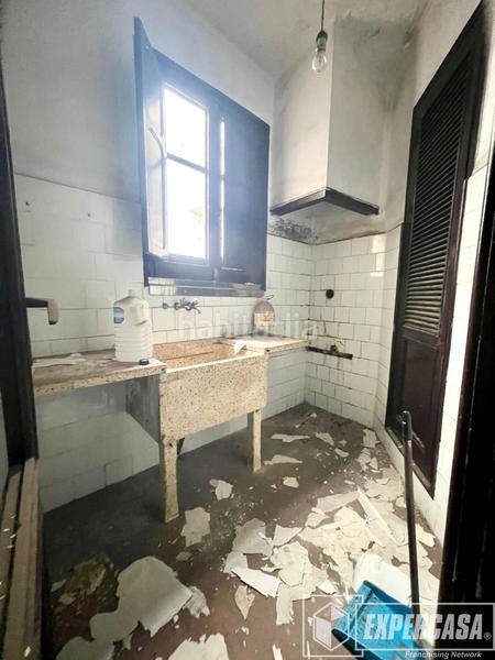 Foto 0c0f915c-6109-4b54-9b5c-9f0304e601ca. Casa en Alaquàs