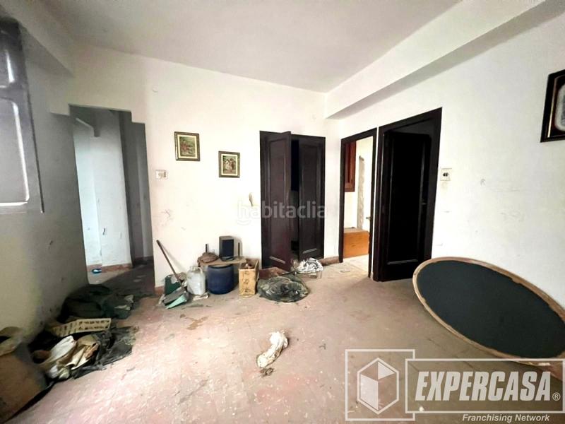 Foto 1383b80a-9312-4d67-9b2a-1bb68a7ab754. Casa en Alaquàs