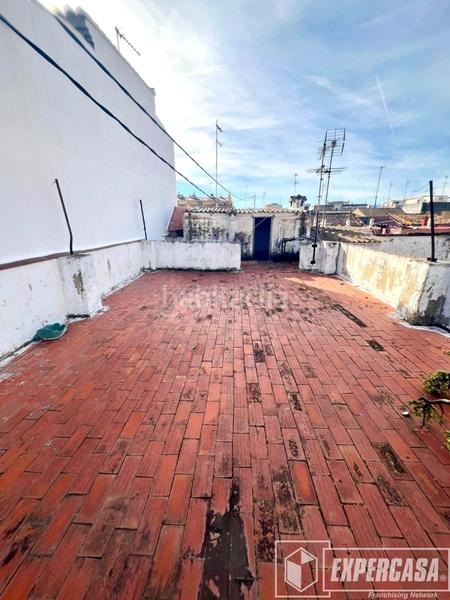 Foto 16040953-5368-4cf7-90fd-4312aa49b487. Casa en Alaquàs