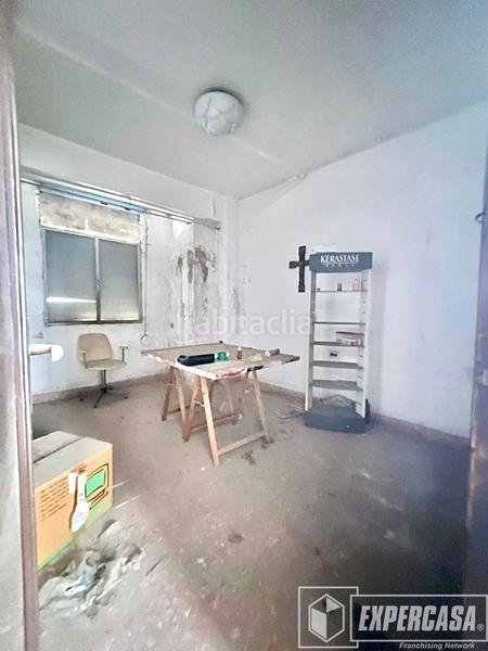 Foto 1f39f126-684c-4279-aafd-0615b25d61f3. Casa en Alaquàs