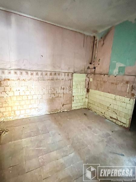 Foto 329eaee0-bc21-41a2-a34b-bbe828cb7017. Casa en Alaquàs