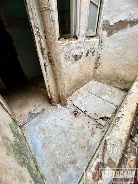 Foto 76d7d6f8-a7ba-488a-bdc7-cd875a164e58. Casa en Alaquàs