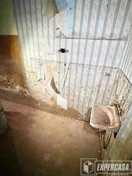 Foto 79c0ddd9-ca08-4b9f-b214-6c26006ffa66. Casa en Alaquàs