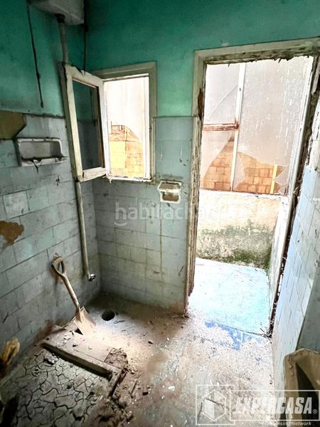 Foto e28bbae9-03a1-45ec-9622-ec2261916418. Casa en Alaquàs