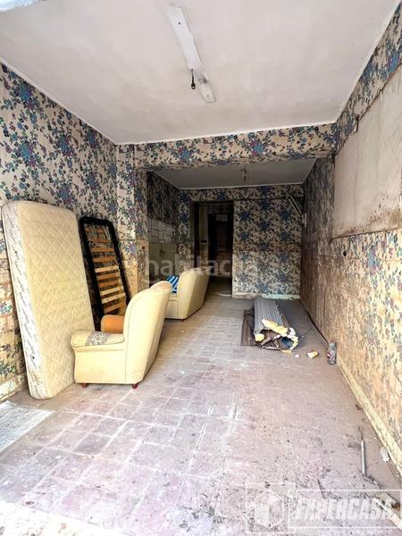 Foto eb070134-317a-472e-abcd-3b36fe15a0d2. Casa en Alaquàs