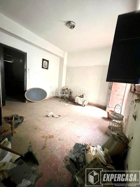 Foto f4cc9b27-4c56-4f97-8d16-061cd7ecd8ac. Casa en Alaquàs