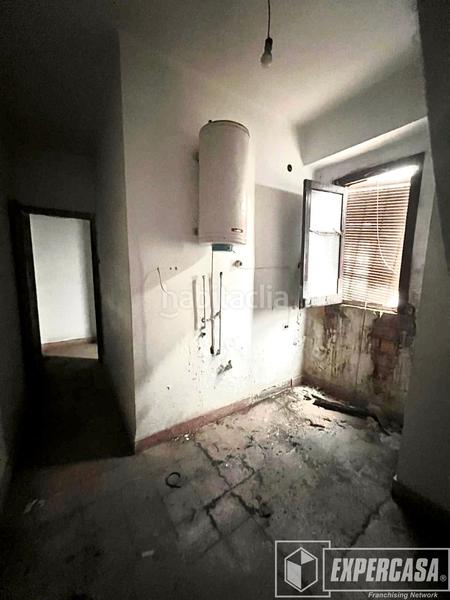 Foto 42909791-598d-4e0b-a2b0-431cb3c6b556. Haus in Alaquàs