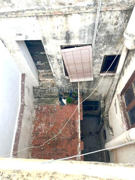 Foto 63a79ec5-cf7c-4752-b48f-b7908a3abb38. Haus in Alaquàs