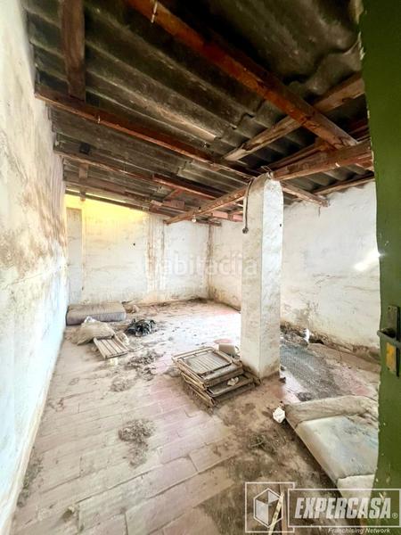 Foto 6480b912-cc0b-47c6-9ceb-01b10d48058b. Haus in Alaquàs