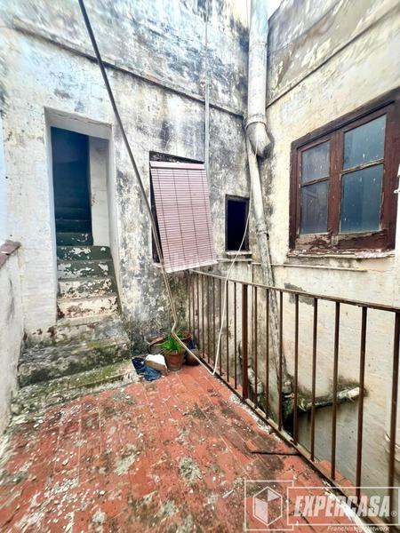 Foto 6d48dbb9-882a-47d4-a007-f46db3774c12. Haus in Alaquàs