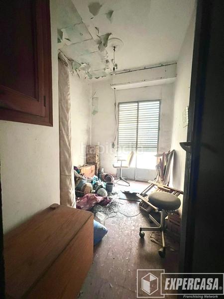 Foto 8142f8cc-20e3-4235-9996-4655c723bbd4. Haus in Alaquàs